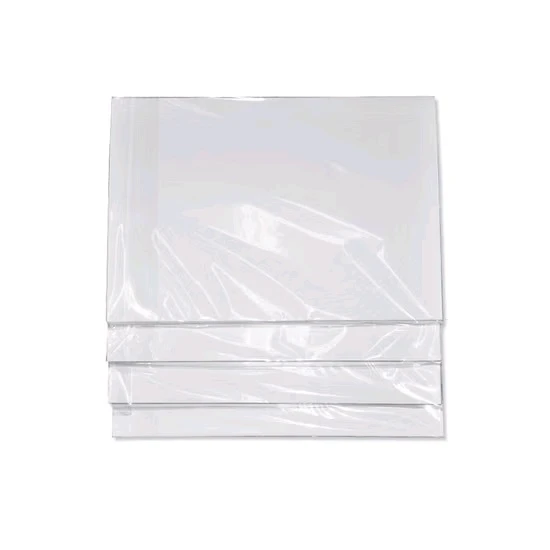 100gsm A3 Sublimation Paper